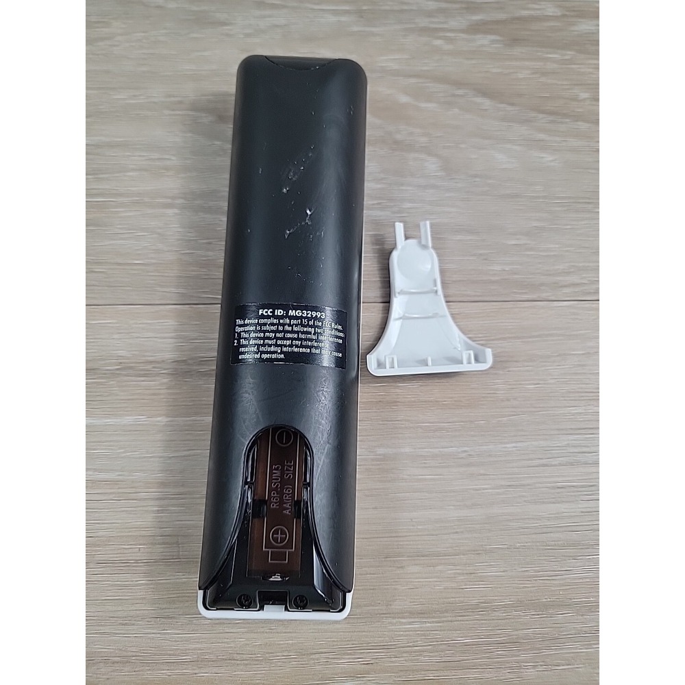 Direct TV Remote Control RC66RX ⭐️ - Picture 4 of 8